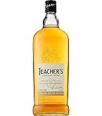 Amazon.co.jp: TEACHER'S(ティーチャーズ) スコッチウイスキー ハイ